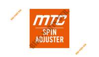 Motorrad-Stabilitätskontrolle-KTM