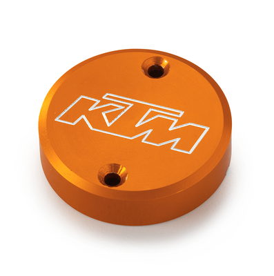 Bremsausgleichsbehälter-Deckel-KTM